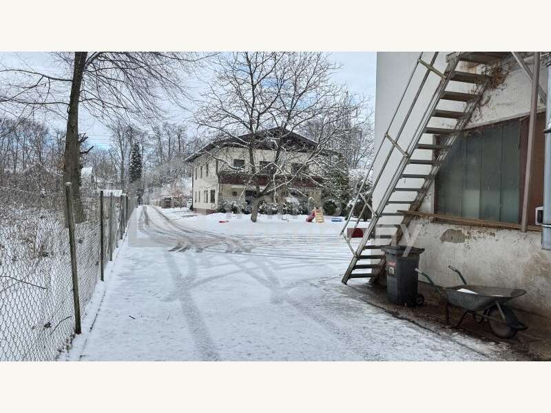 Haus in Vöcklabruck - Bild 4