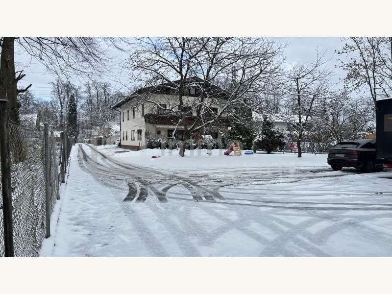 Haus in Vöcklabruck - Bild 8