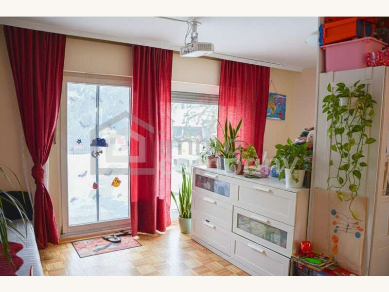 Einfamilienhaus in Enzersdorf an der Fischa - Bild 7 Einfamilienhaus in Enzersdorf an der Fischa - Bild 7