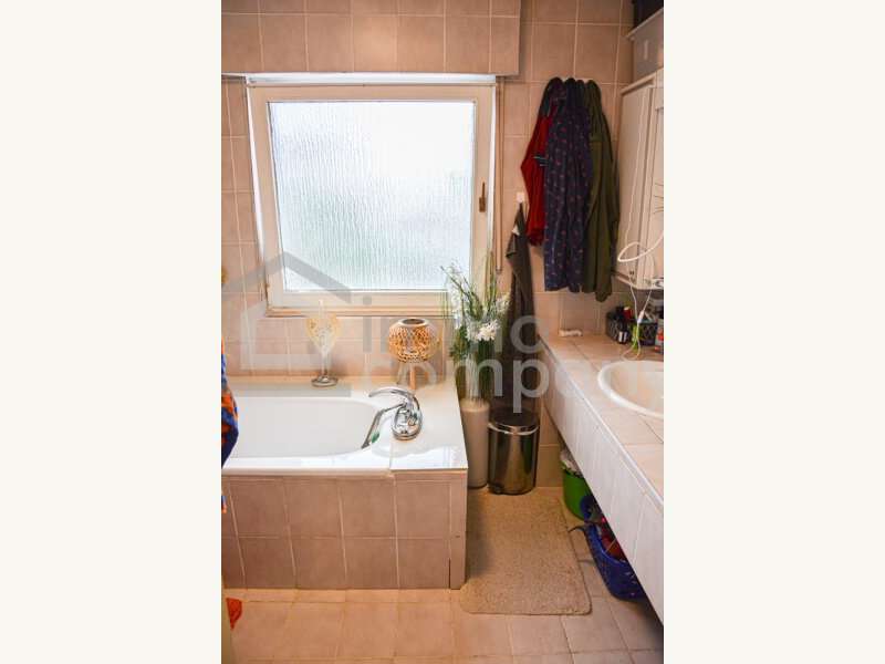 Einfamilienhaus in Enzersdorf an der Fischa - Bild 9 Einfamilienhaus in Enzersdorf an der Fischa - Bild 9