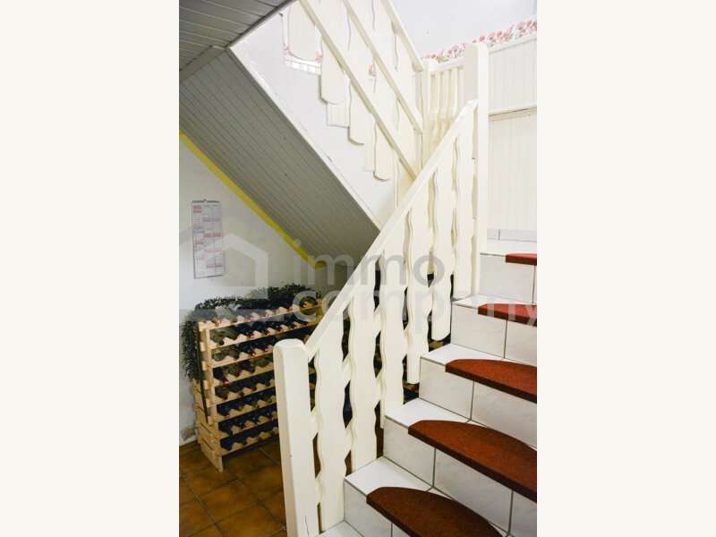 Einfamilienhaus in Enzersdorf an der Fischa - Bild 10 Einfamilienhaus in Enzersdorf an der Fischa - Bild 10