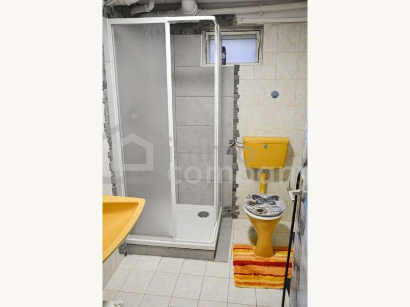 Einfamilienhaus in Enzersdorf an der Fischa - Bild 12 Einfamilienhaus in Enzersdorf an der Fischa - Bild 12