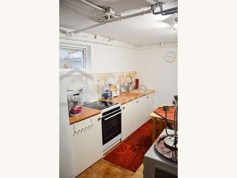 Einfamilienhaus in Enzersdorf an der Fischa - Bild 13 Einfamilienhaus in Enzersdorf an der Fischa - Bild 13