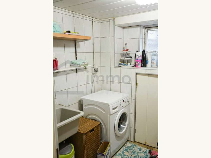 Einfamilienhaus in Enzersdorf an der Fischa - Bild 14 Einfamilienhaus in Enzersdorf an der Fischa - Bild 14