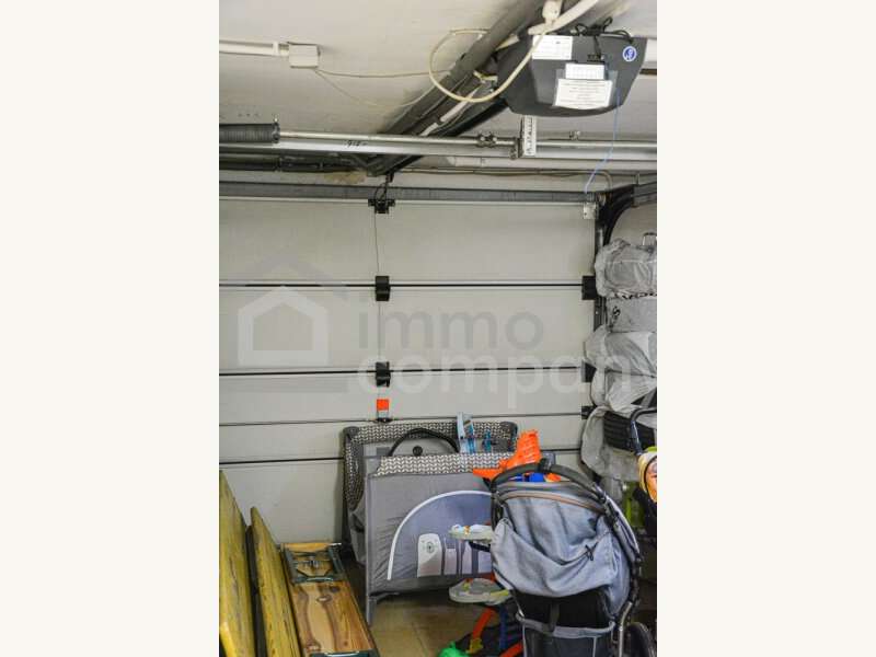 Einfamilienhaus in Enzersdorf an der Fischa - Bild 15 Einfamilienhaus in Enzersdorf an der Fischa - Bild 15