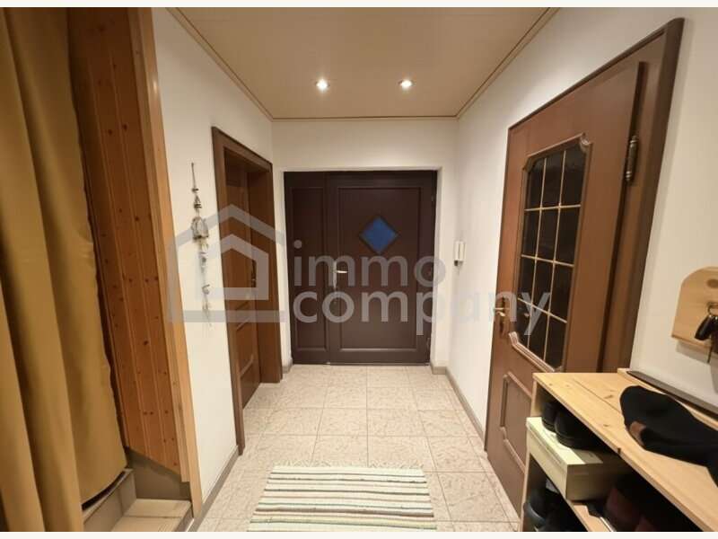 Einfamilienhaus in Wien - Bild 5 Einfamilienhaus in Wien - Bild 5