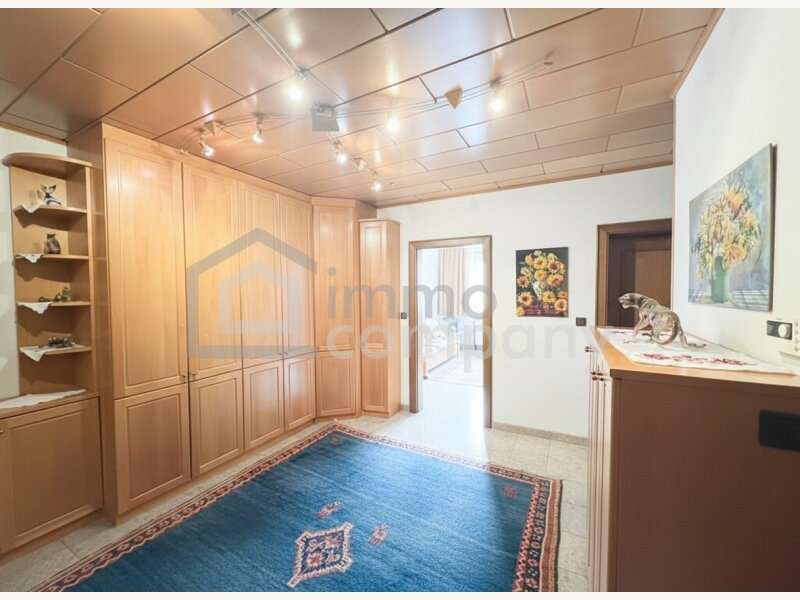 Einfamilienhaus in Wien - Bild 6 Einfamilienhaus in Wien - Bild 6