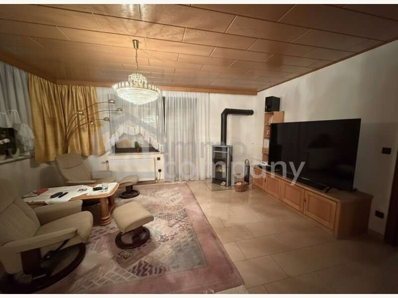 Einfamilienhaus in Wien - Bild 8 Einfamilienhaus in Wien - Bild 8