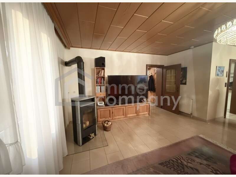 Einfamilienhaus in Wien - Bild 9 Einfamilienhaus in Wien - Bild 9