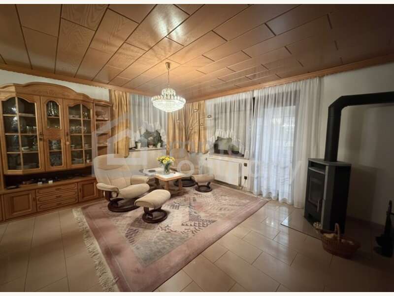 Einfamilienhaus in Wien - Bild 10 Einfamilienhaus in Wien - Bild 10