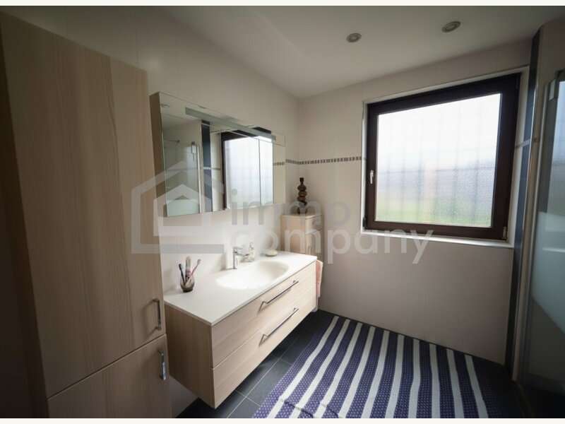 Einfamilienhaus in Wien - Bild 12 Einfamilienhaus in Wien - Bild 12