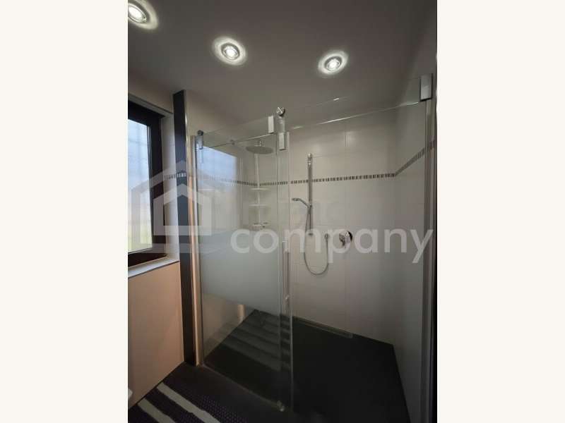 Einfamilienhaus in Wien - Bild 13 Einfamilienhaus in Wien - Bild 13