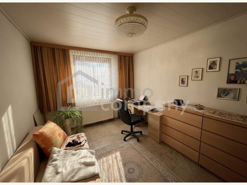 Einfamilienhaus in Wien - Bild 14 Einfamilienhaus in Wien - Bild 14