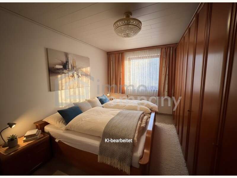 Einfamilienhaus in Wien - Bild 15 Einfamilienhaus in Wien - Bild 15