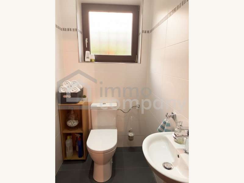 Einfamilienhaus in Wien - Bild 16 Einfamilienhaus in Wien - Bild 16