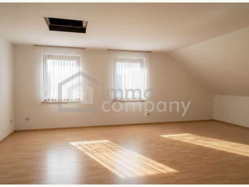 Einfamilienhaus in Wien - Bild 17 Einfamilienhaus in Wien - Bild 17