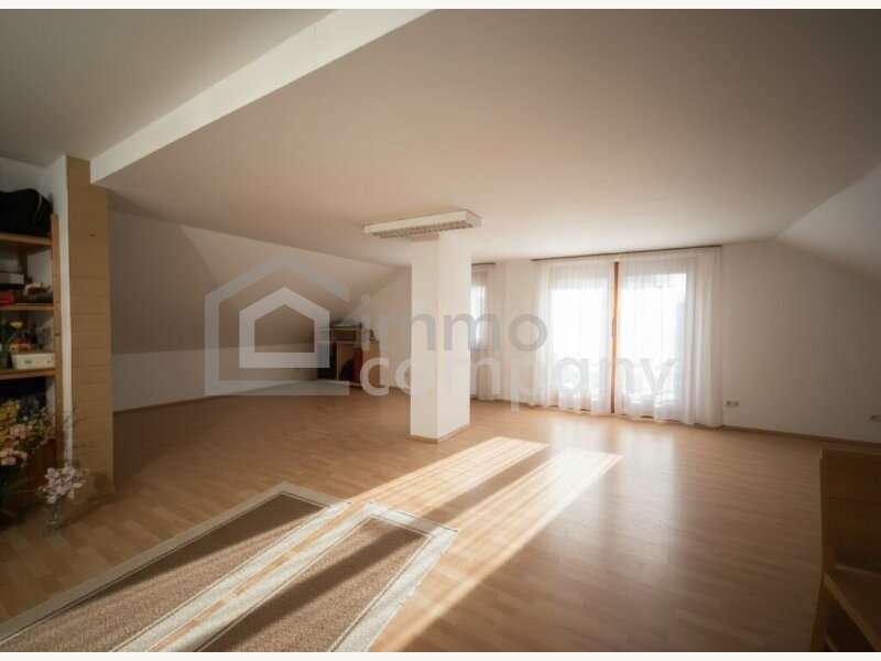 Einfamilienhaus in Wien - Bild 18 Einfamilienhaus in Wien - Bild 18