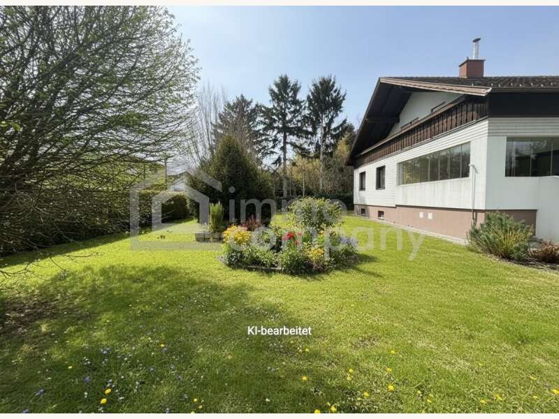 Einfamilienhaus in Wien - Bild 19 Einfamilienhaus in Wien - Bild 19