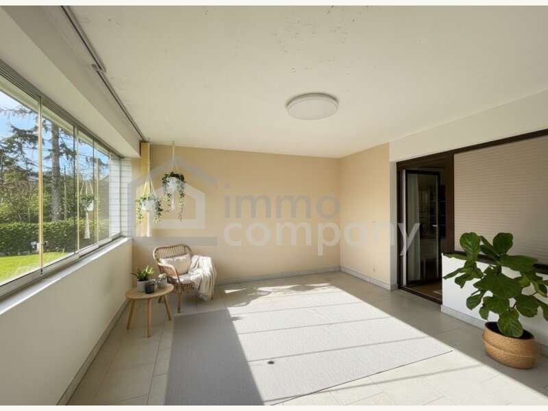 Einfamilienhaus in Wien - Bild 22 Einfamilienhaus in Wien - Bild 22