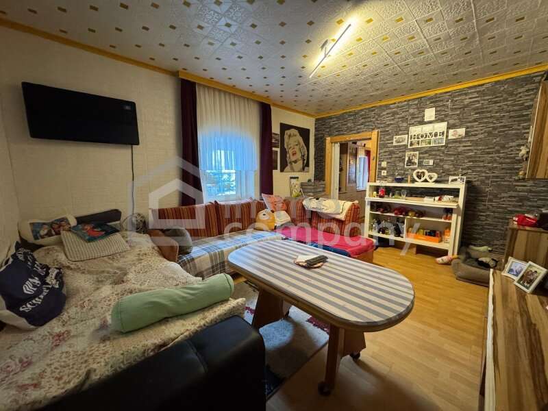 Haus in Proleb - Bild 3