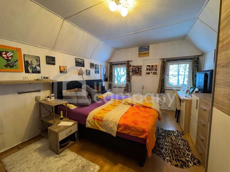 Haus in Proleb - Bild 5