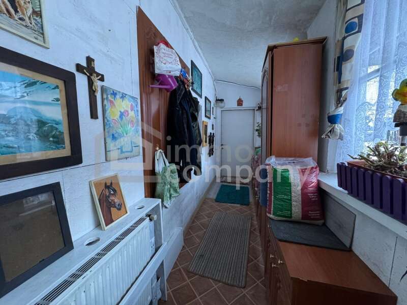 Haus in Proleb - Bild 6