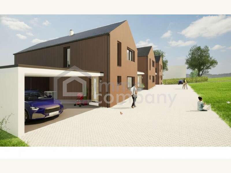 Haus in Nußdorf am Attersee - Bild 8