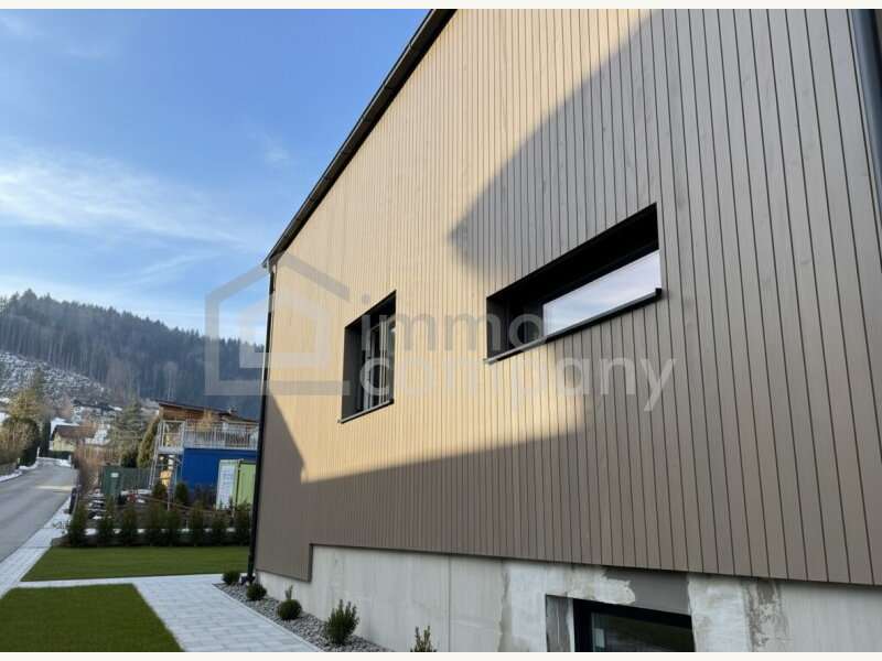 Haus in Nußdorf am Attersee - Bild 9