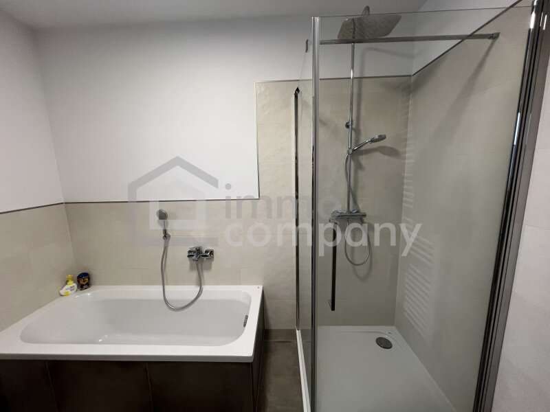 Doppelhaushälfte in Pennewang - Bild 6