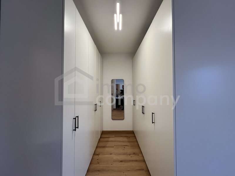 Doppelhaushälfte in Pennewang - Bild 10