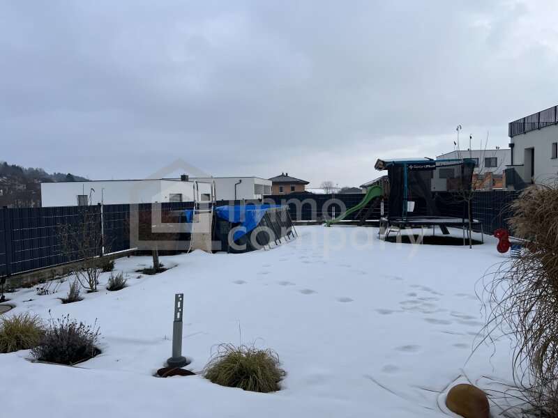 Doppelhaushälfte in Pennewang - Bild 11