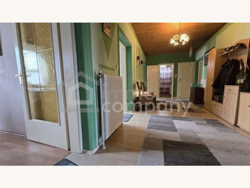 Landhaus in Zillingtal - Bild 2 Landhaus in Zillingtal - Bild 2