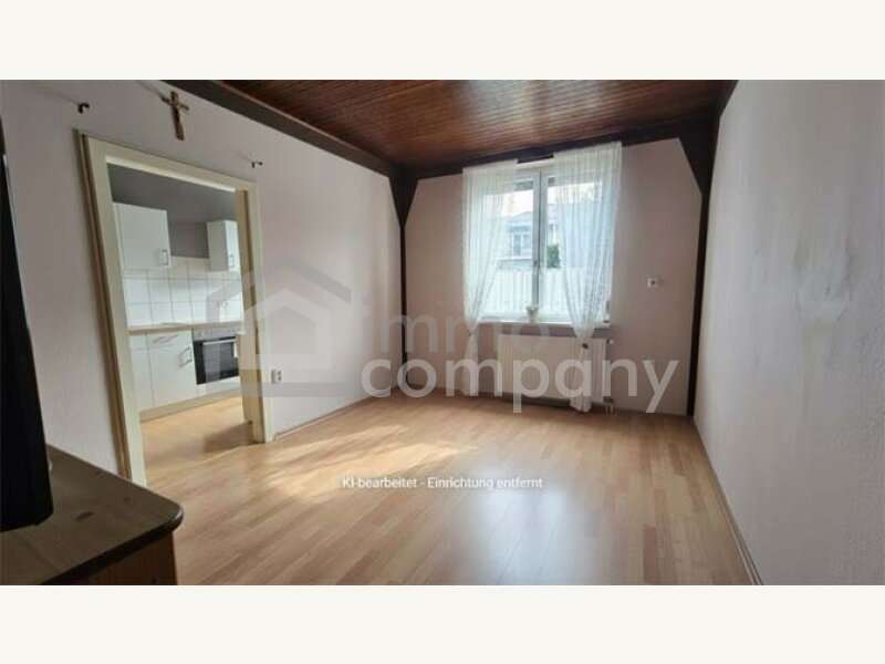 Landhaus in Zillingtal - Bild 3 Landhaus in Zillingtal - Bild 3