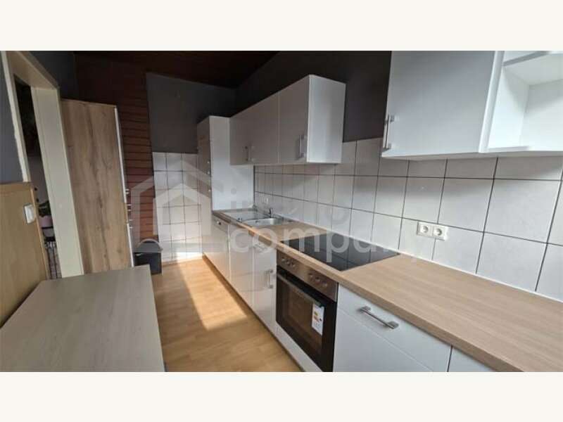 Landhaus in Zillingtal - Bild 4 Landhaus in Zillingtal - Bild 4