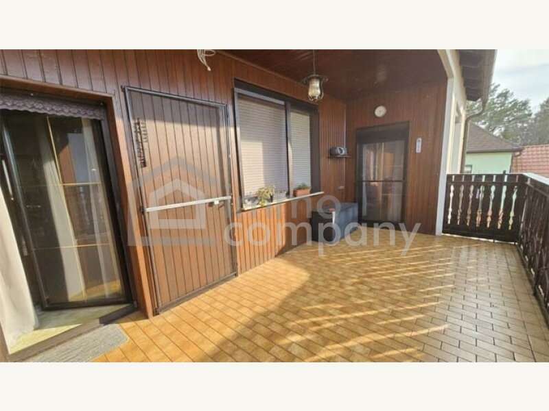 Landhaus in Zillingtal - Bild 5 Landhaus in Zillingtal - Bild 5