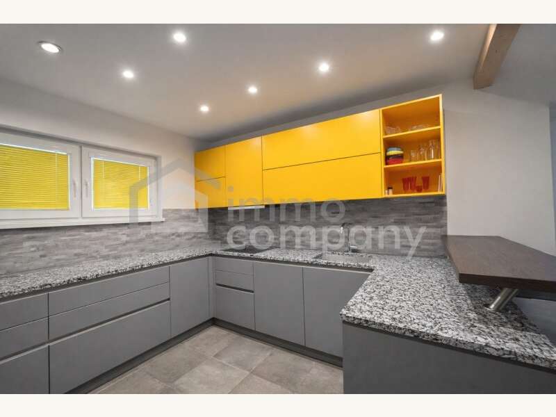 Haus in Potzneusiedl - Bild 5 Haus in Potzneusiedl - Bild 5