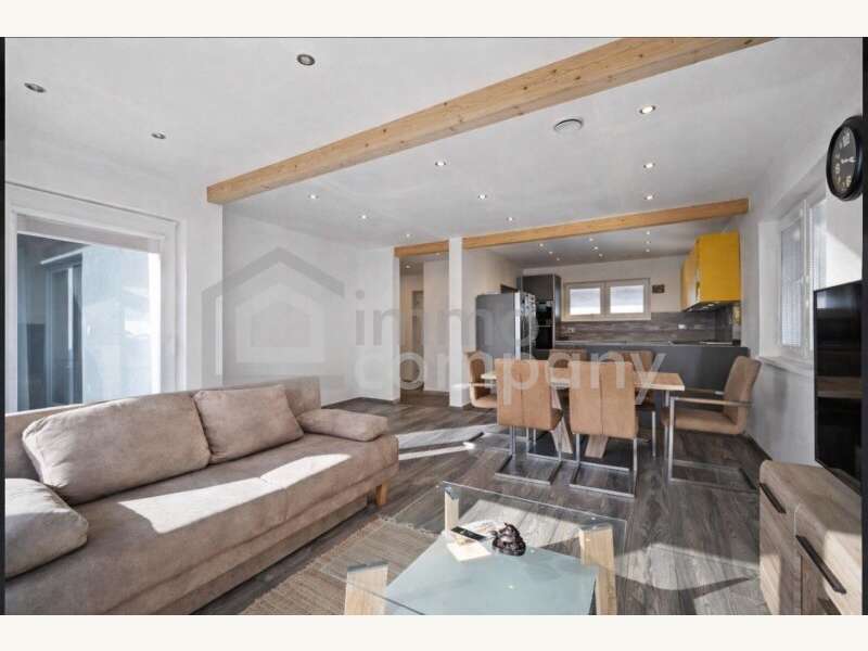 Haus in Potzneusiedl - Bild 6 Haus in Potzneusiedl - Bild 6