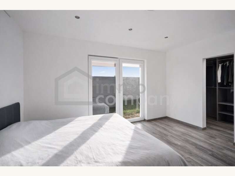 Haus in Potzneusiedl - Bild 7 Haus in Potzneusiedl - Bild 7