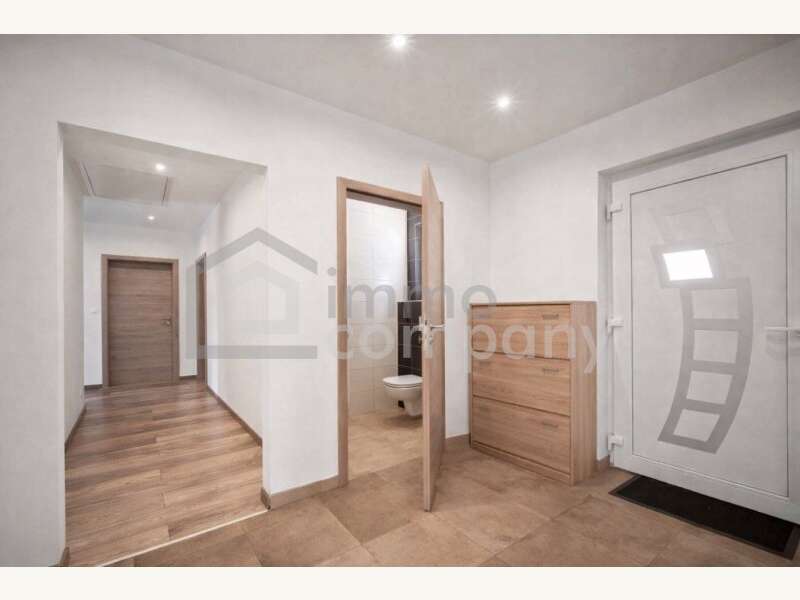 Haus in Potzneusiedl - Bild 8 Haus in Potzneusiedl - Bild 8