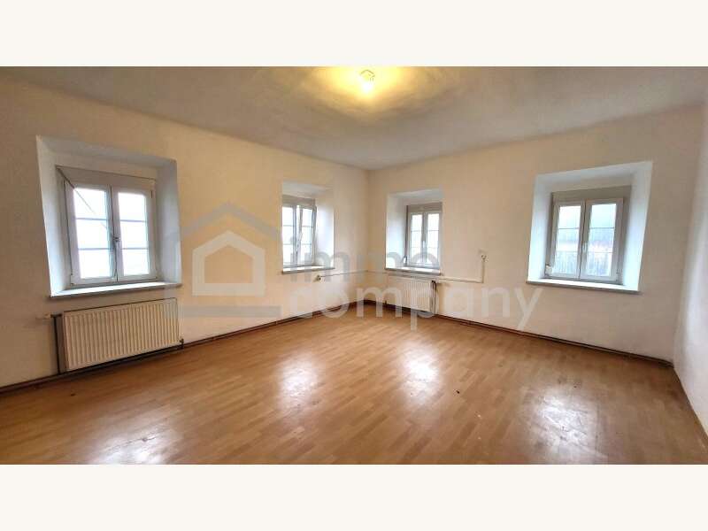 Haus in Stainz - Bild 2 Haus in Stainz - Bild 2