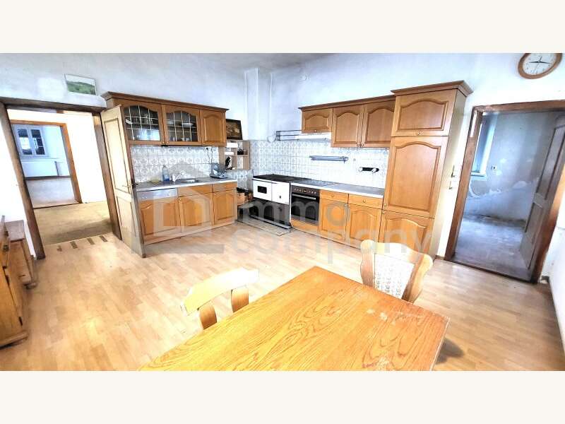 Haus in Stainz - Bild 3 Haus in Stainz - Bild 3