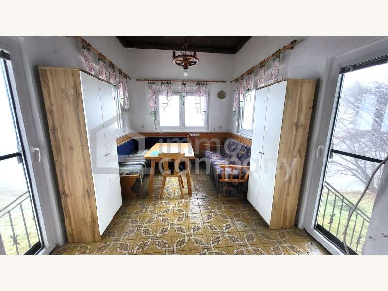 Haus in Stainz - Bild 4 Haus in Stainz - Bild 4