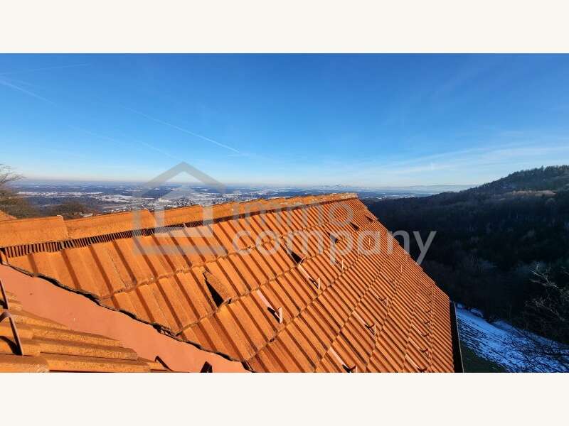 Haus in Stainz - Bild 5 Haus in Stainz - Bild 5