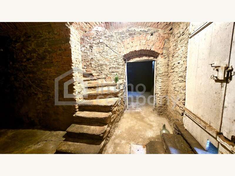 Haus in Stainz - Bild 7 Haus in Stainz - Bild 7