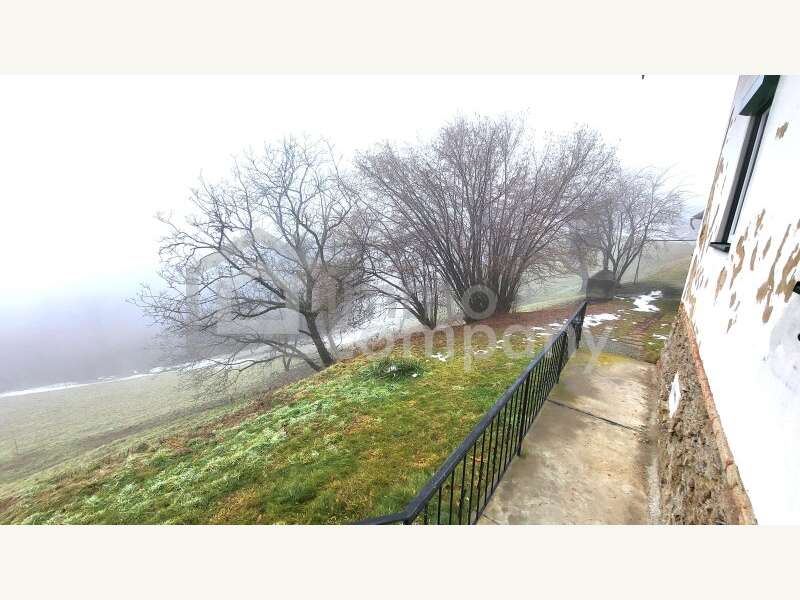 Haus in Stainz - Bild 8 Haus in Stainz - Bild 8