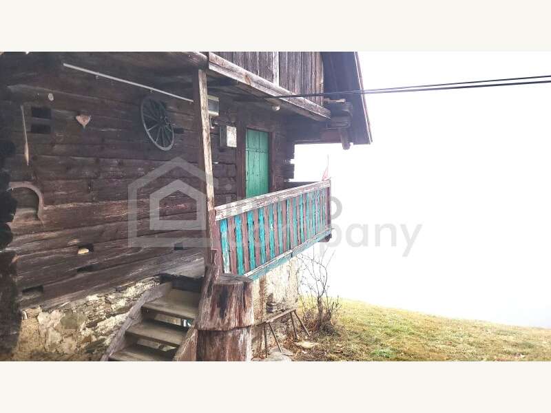 Haus in Stainz - Bild 9 Haus in Stainz - Bild 9