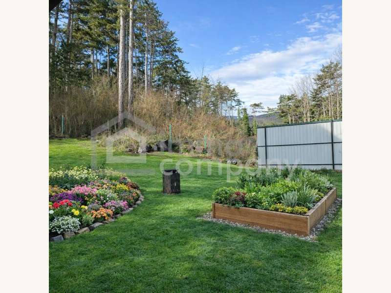 Haus in Berndorf - Bild 2