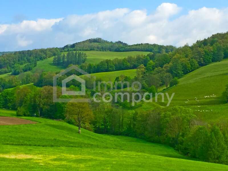 Haus in Berndorf - Bild 3