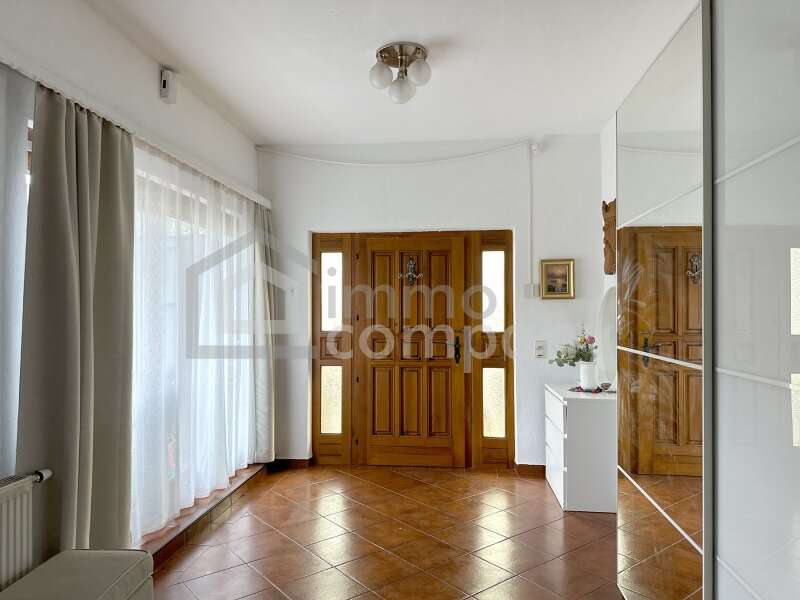 Haus in Berndorf - Bild 5