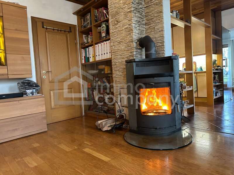 Haus in Berndorf - Bild 6